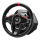 Thrustmaster T128 Xbox Series X|S / Xbox One / PC - 1082935 - zdjęcie 2